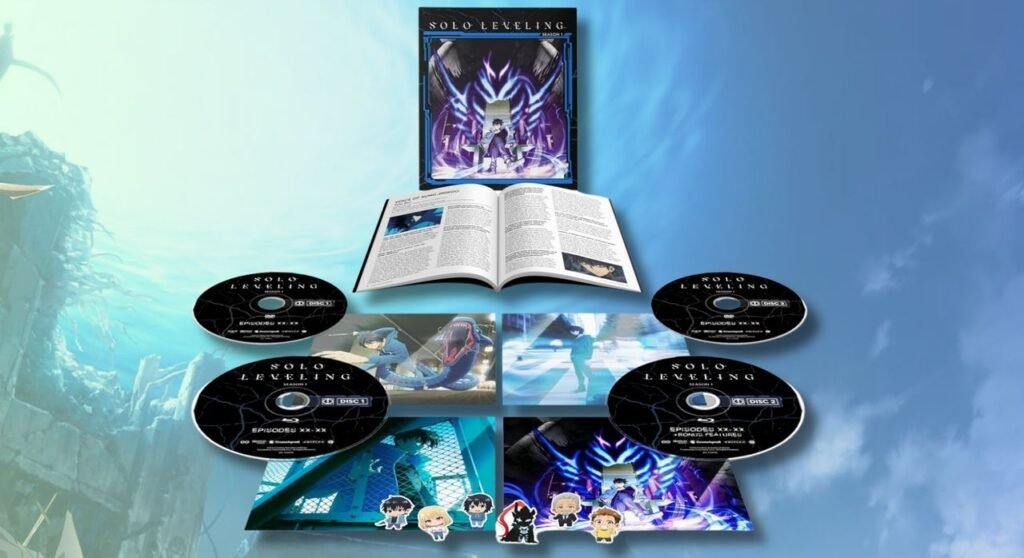 sololevelingbluray-1745531909780.jpg