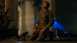 star-wars-jedi-survivor-promo-21-jedi-meditation-chambers-1683122396976.png