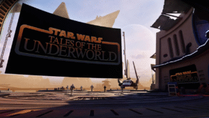 star-wars-tales-of-the-underworld-in-fortnite-1745960615522.png