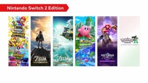 switch-2-editions-scaled.jpg