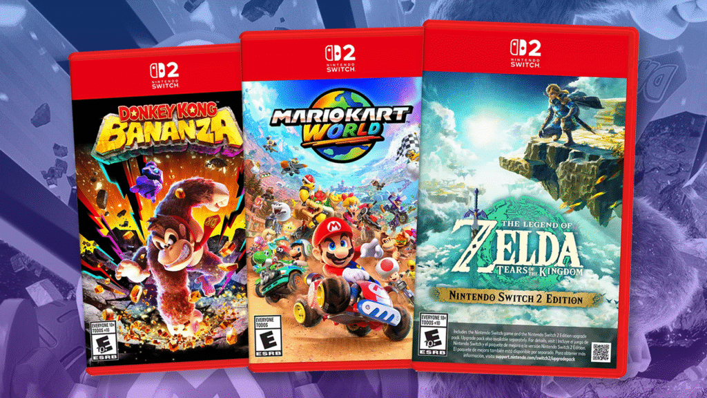 switch-2-game-preorders-ign-2025-1745494680993.png