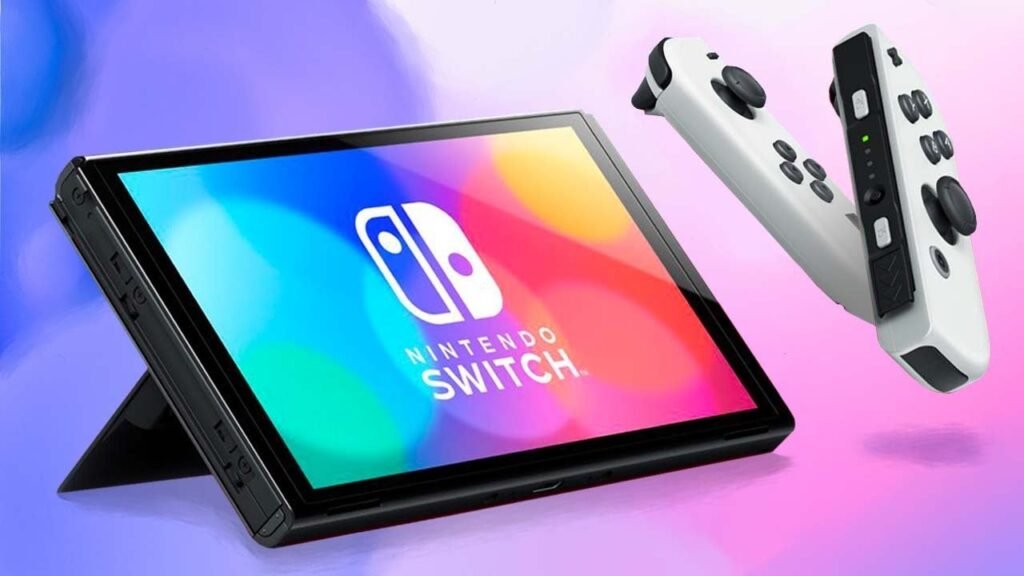 switch-blogroll-1656326807534-1656337488233-1660451221826-1708150948174-1724682128377.jpeg