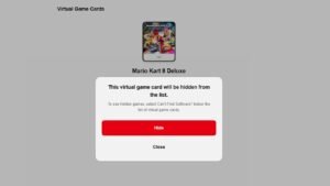 switchhiddengamesign-1746031614936.jpg