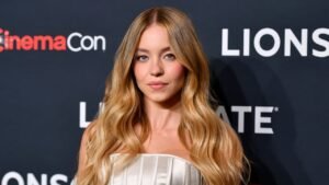 sydney-sweeney-1745569841236.jpg