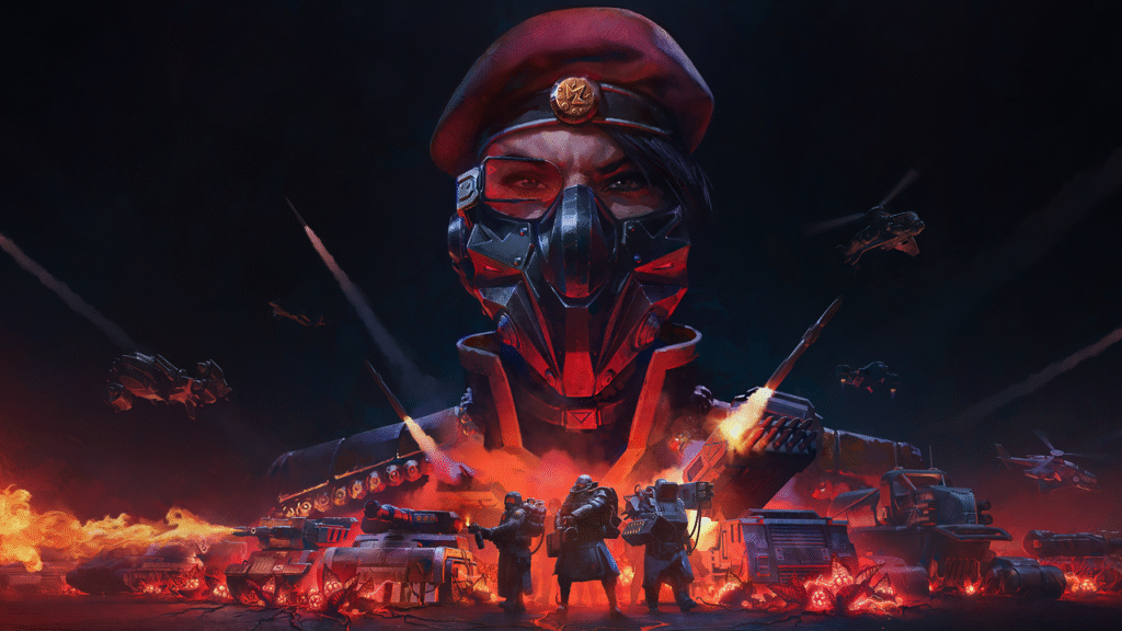tempest-rising-dyn-keyart-5k-1745957571923.png