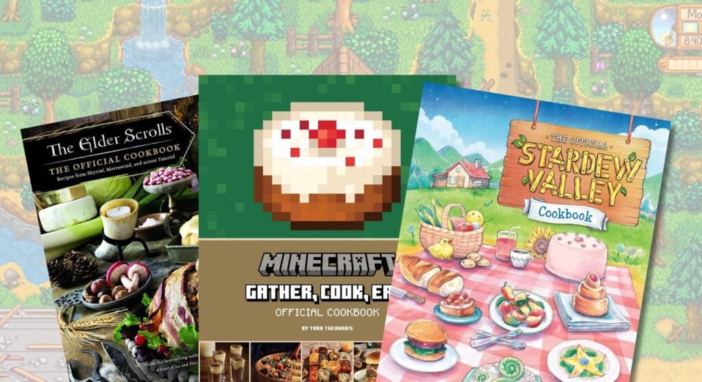 videogamecookbooks-1746049932310.jpg