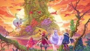visionsofmanajapanesetrailer-ign-blogroll-1712956378911.jpg