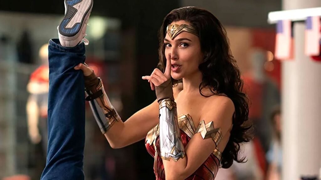 wonder-woman-whatever-happened-thumb-1745538711578.jpg