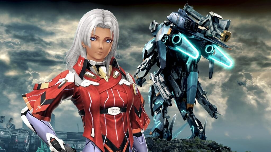xenobladechroniclesx-definitiveedition-review-blogroll-1742254164694.jpg