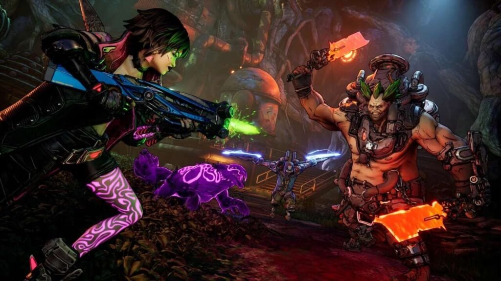 4485563-borderlands4.jpg