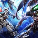 Everything To Know About Overwatch’s Gundam Wing Collaboration-Latest New 2025