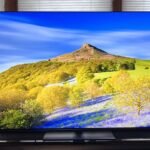 LG Show announces viability of ‘Fantasize OLED’ technology- but I would not depend on seeing it in the future generation of OLED TVs-Latest New 2025