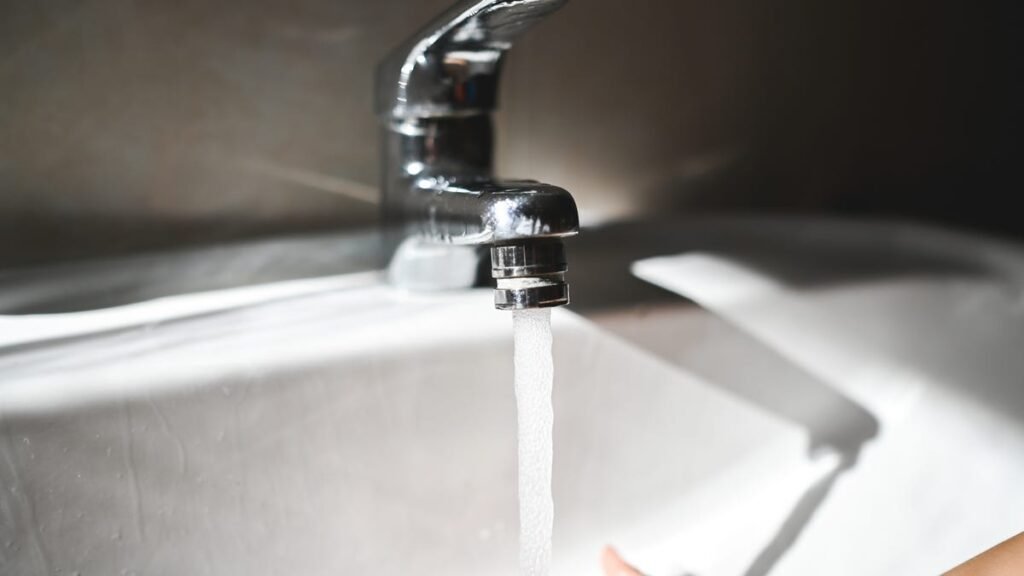 Florida-to-prohibit-fluoride-regardless-of-overwhelming-clinical-support.jpg