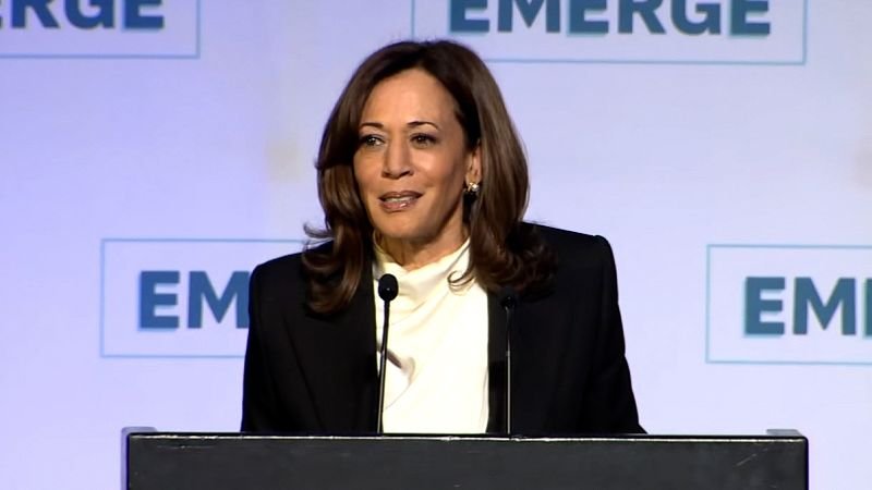 Harris-accuses-Trump-of-abandoning-American-ideals-in-first-major.jpg