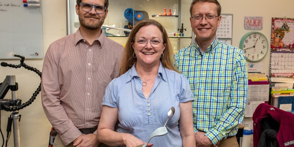 Richmond-VA-Assistive-Innovation-Group-gets-patent.jpeg