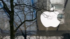 US-court-policies-Apple-violated-order-to-reform-App-Store.jpg